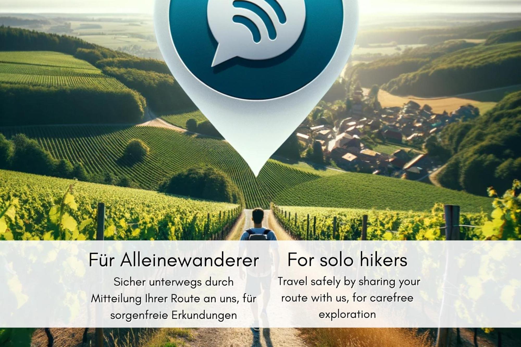 Апартаменты Winzerhaus Am Calmont - Raumwunder Mit Moselblick Бремм Экстерьер фото